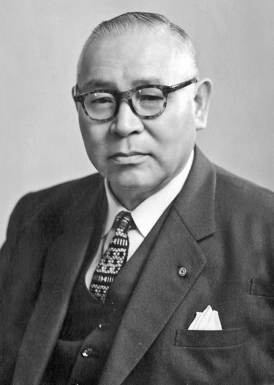 Kurokawa Toshio