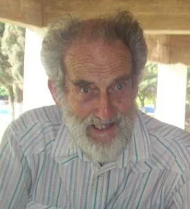 Enio Hugo Garrote