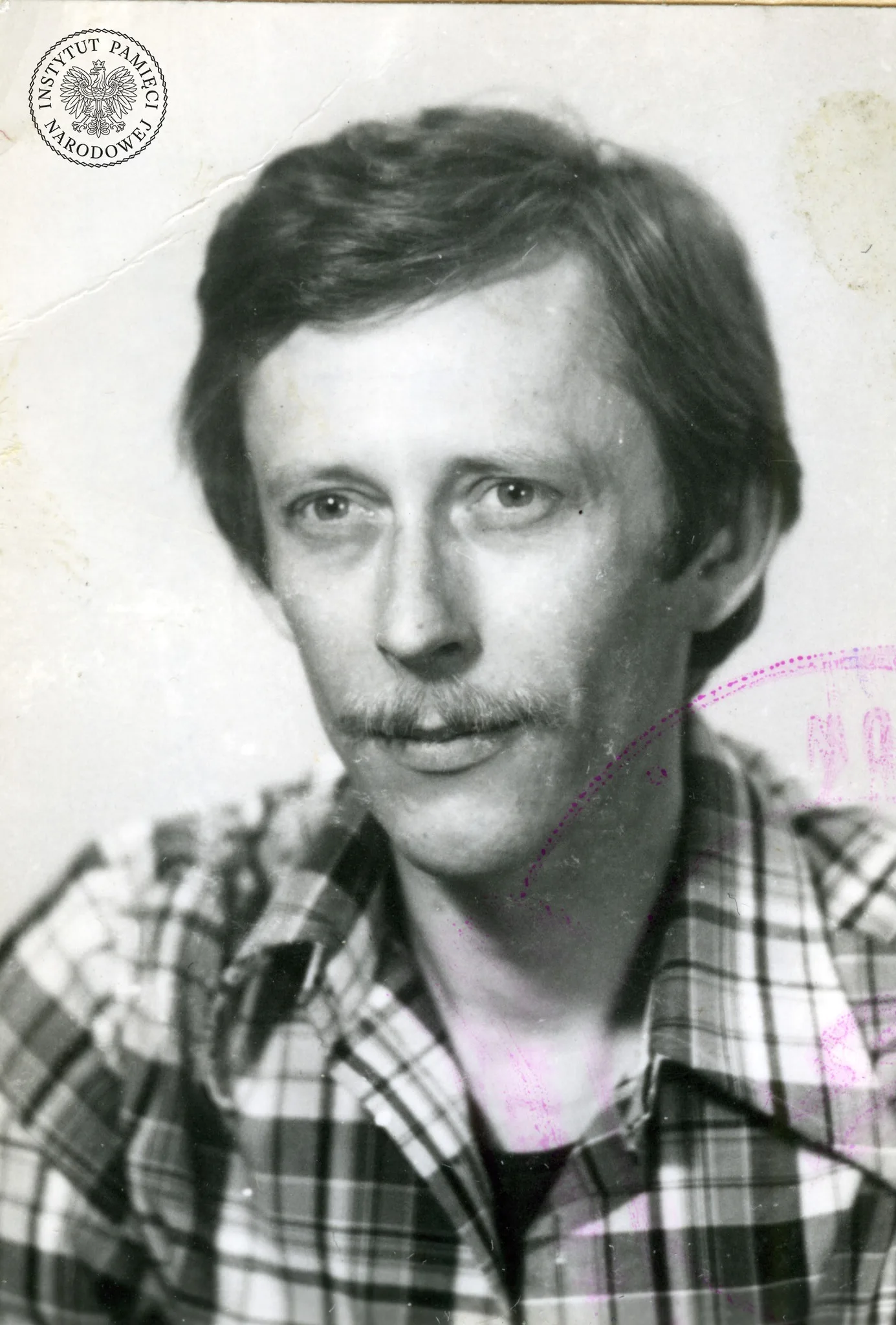 Andrzej Kurek