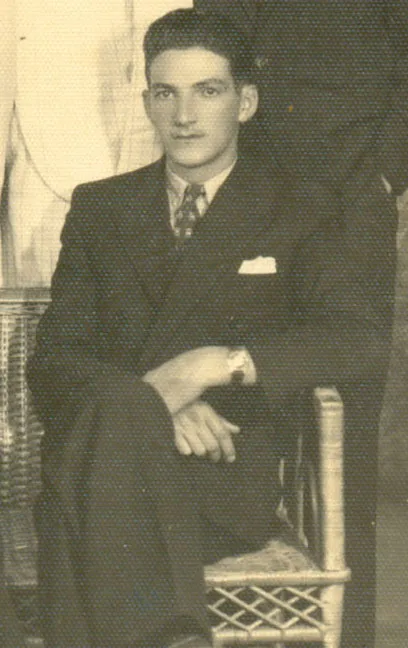 Pilade Corsi