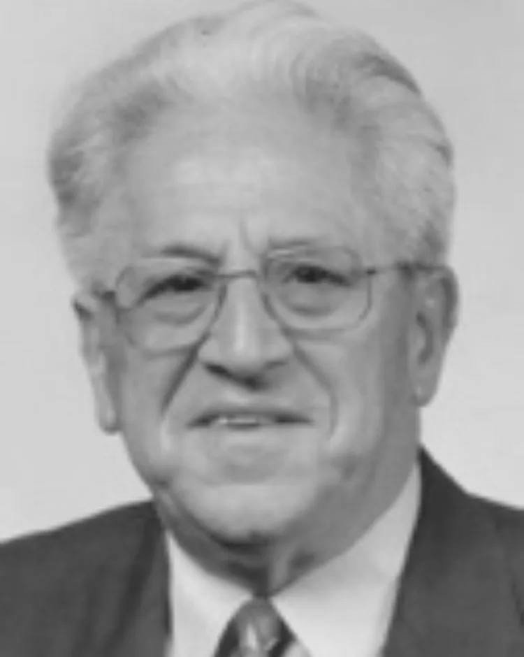 Pierre Bousquet