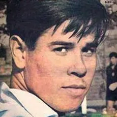 Jaime Martinoli