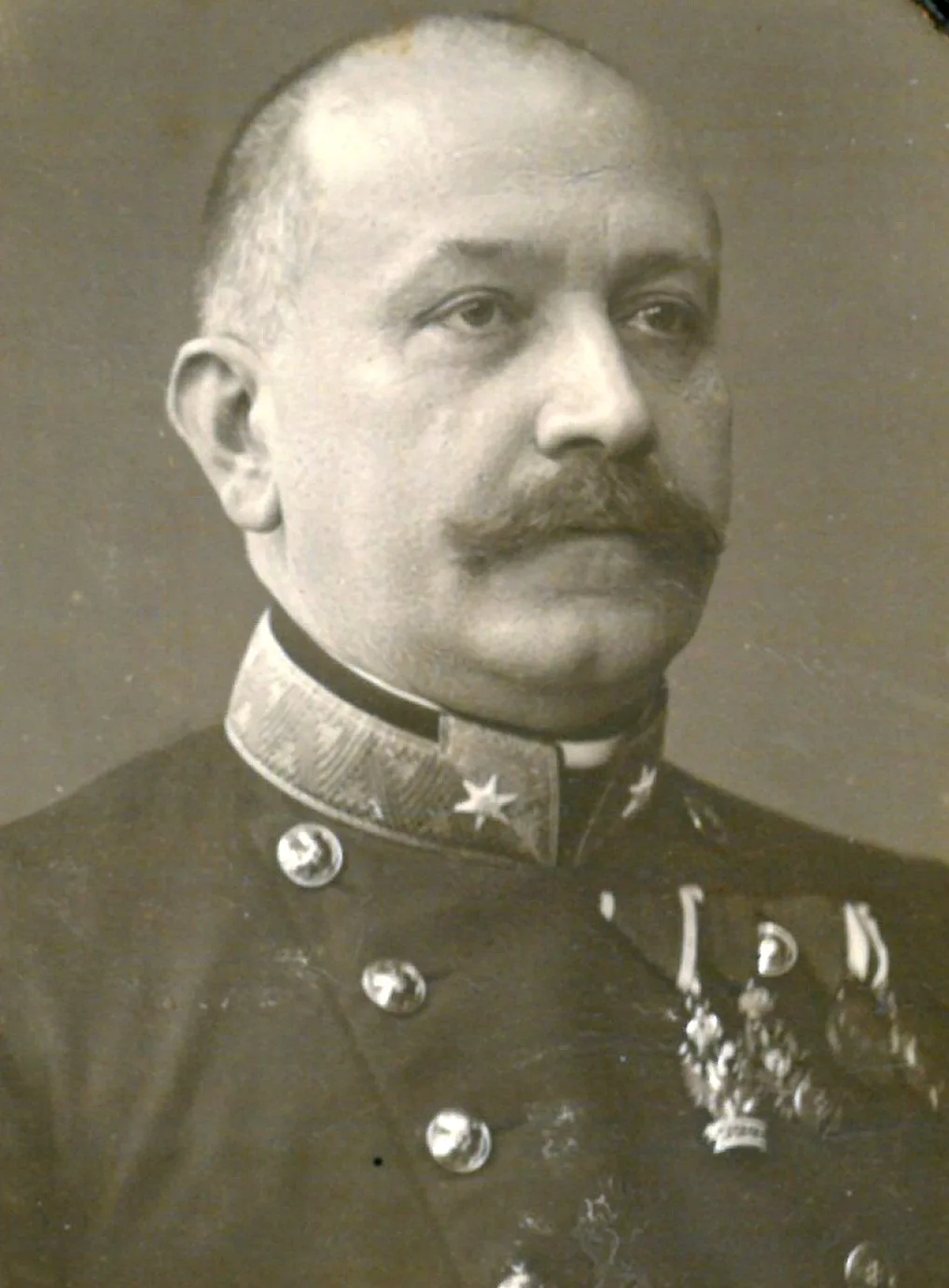 Franz Nizalowski