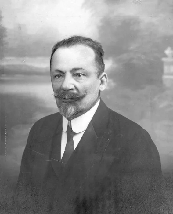 Hipolit Śliwiński