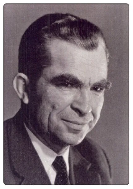 Ireneusz Roszkowski