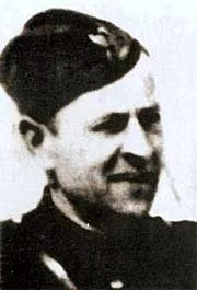 Jan Borysewicz