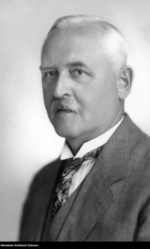 Jan Jakub Kowalczyk