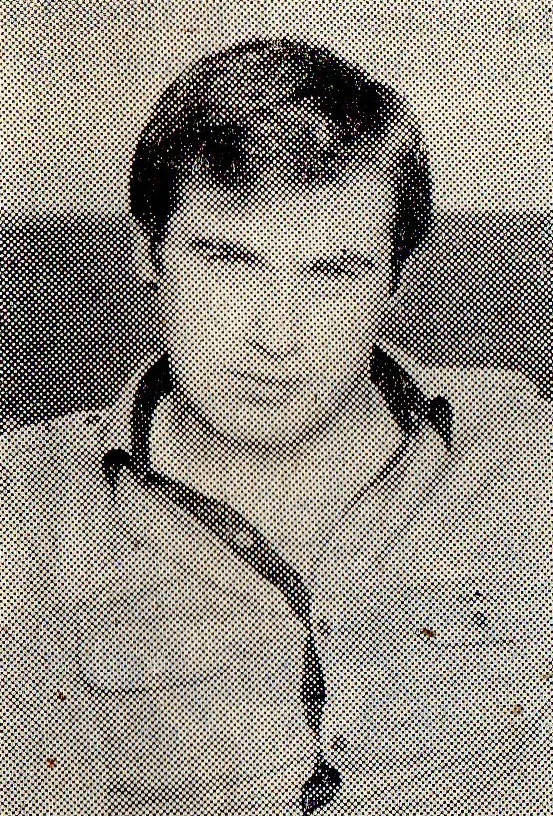 Porträt von Jan Kułaj (1958–2020) – Gedenkseite