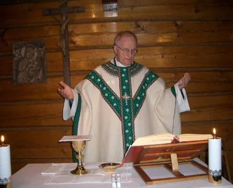 Porträt von Jan Mikrut (1942–2013) – Gedenkseite