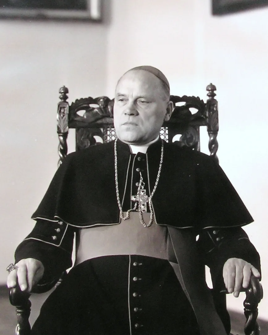 Jan Zareba