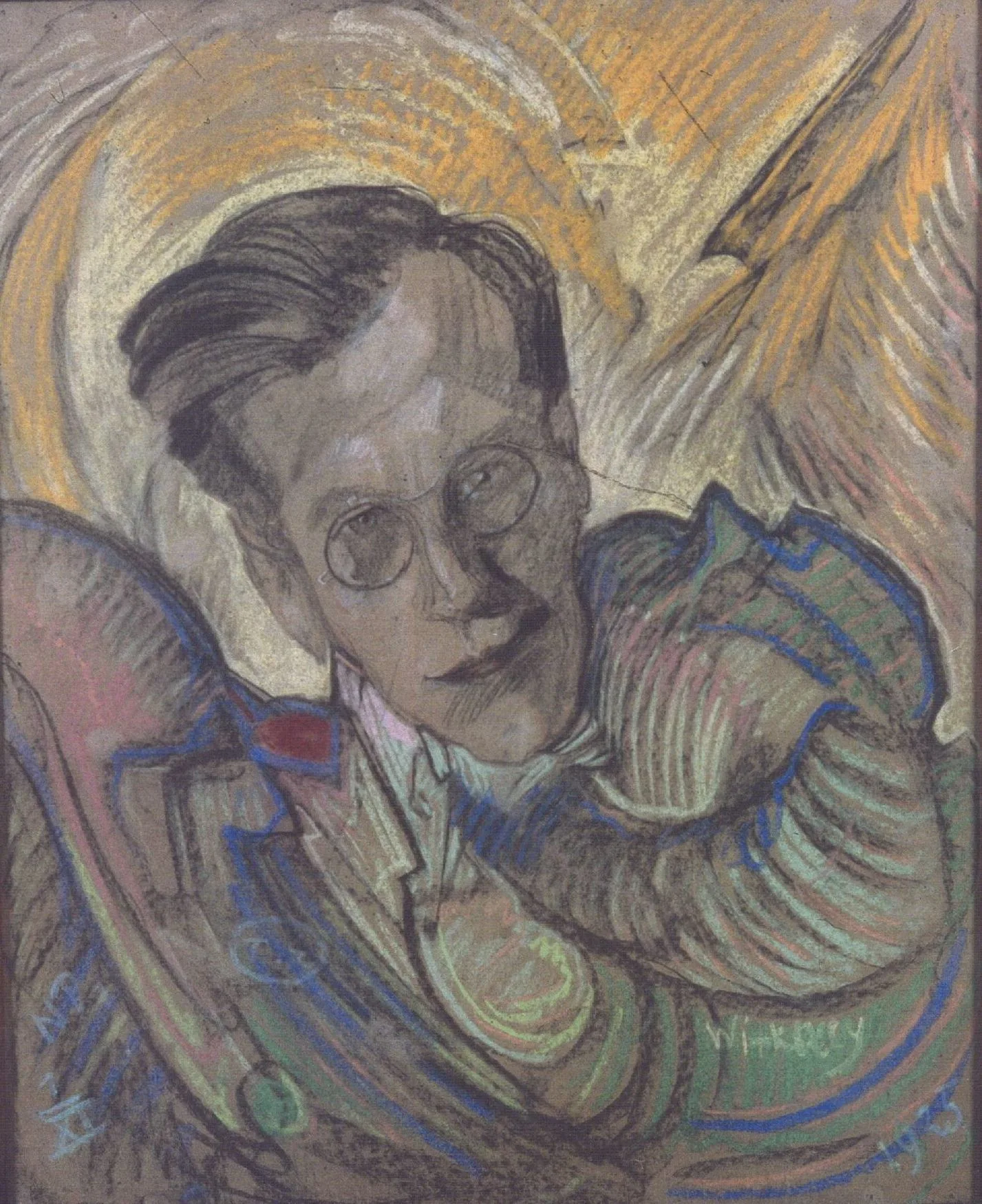Janusz Kotarbiński