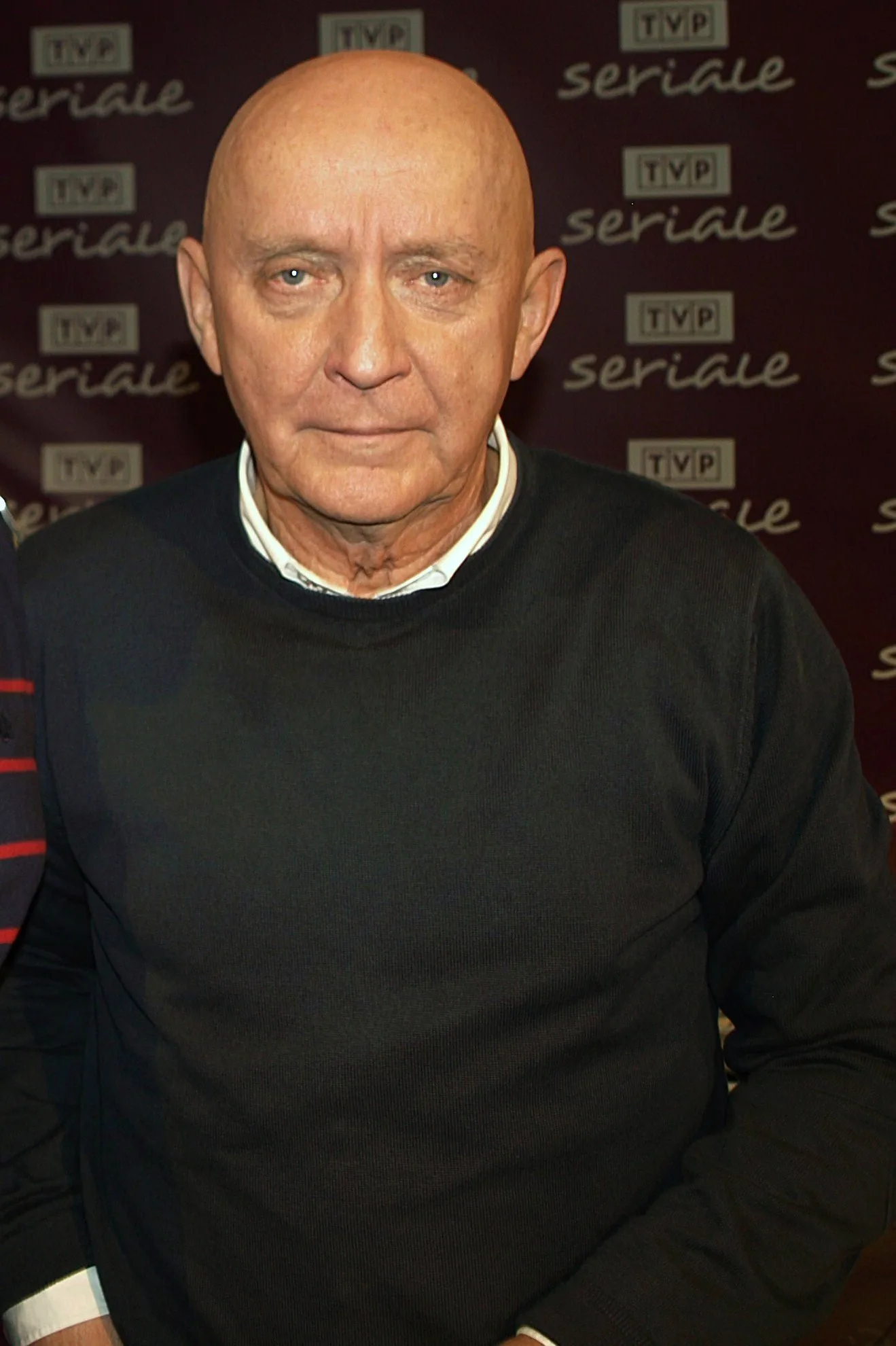 Jerzy Dziewulski