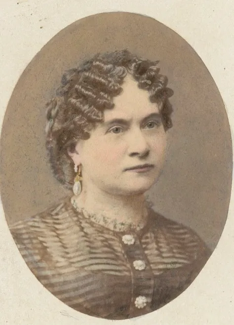 Joanna Belejowska