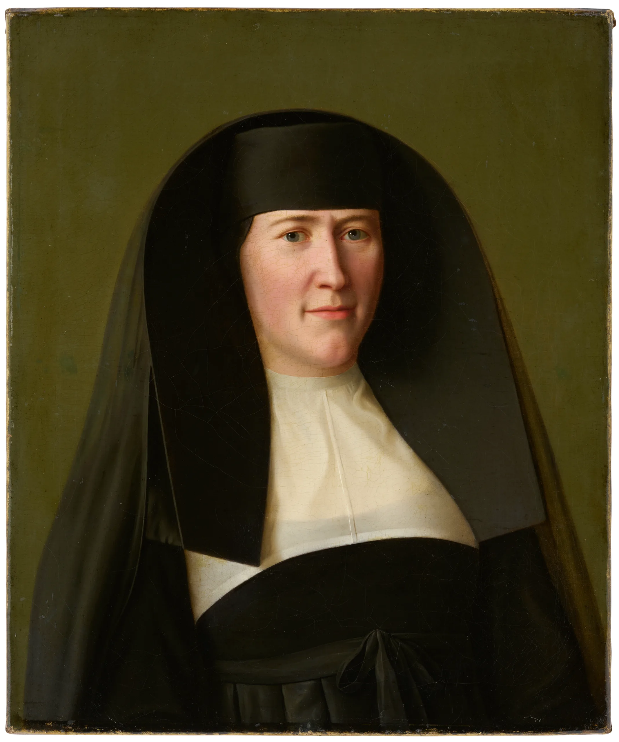 Karoline Kaspar