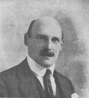 Julian Rummel