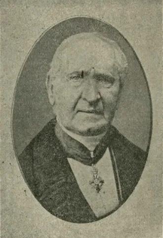 Carl Samuel Schneider