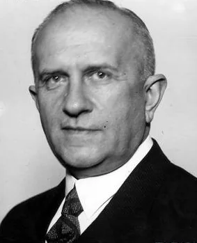 Portrait of Karol Lutostański (1880–1939) – memorial page