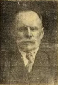 Kazimierz Kowalski