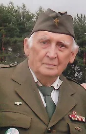 Kazimierz Miłobędzki