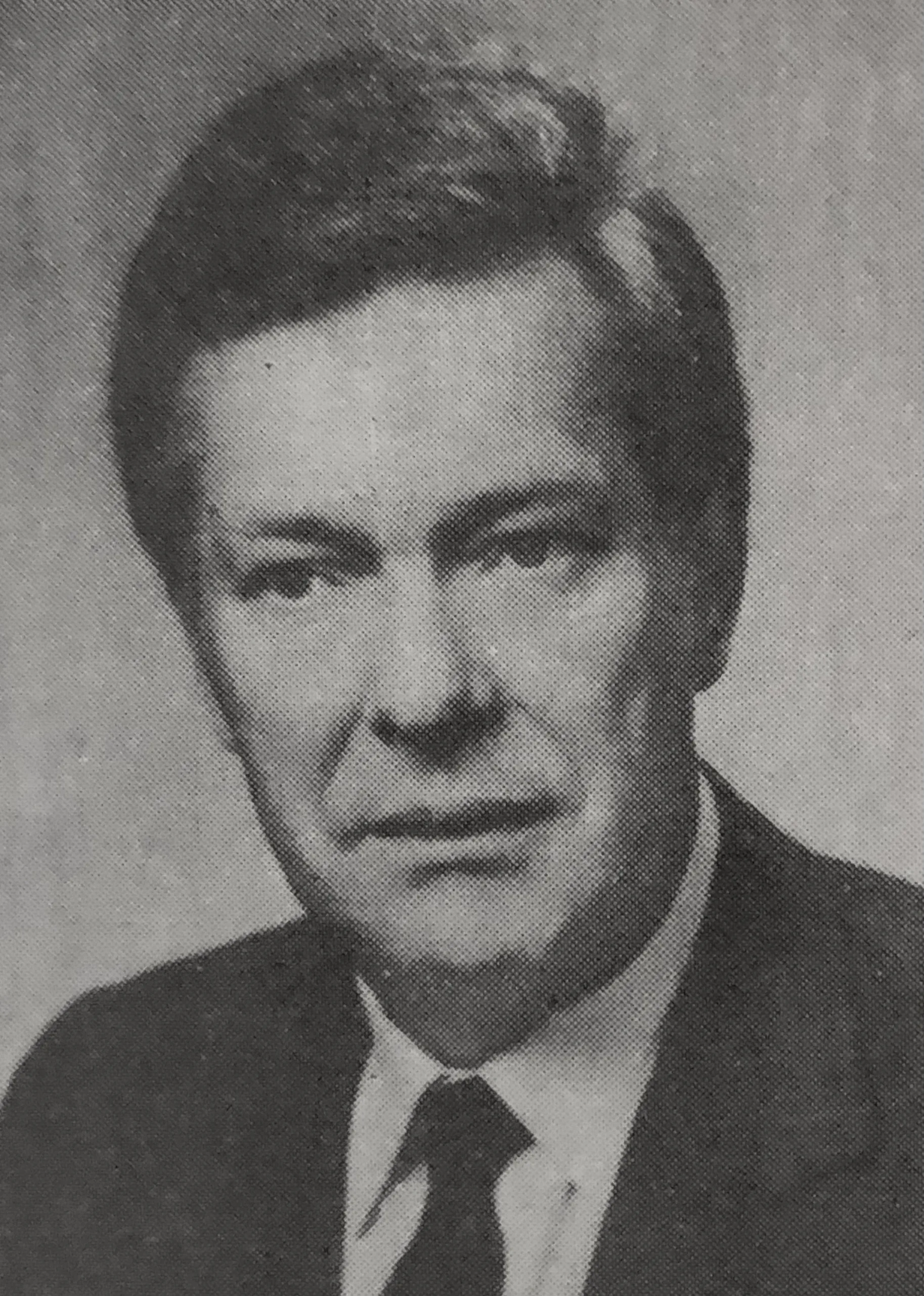 Kazimierz Modzelewski