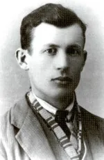 Claudio Granzotto