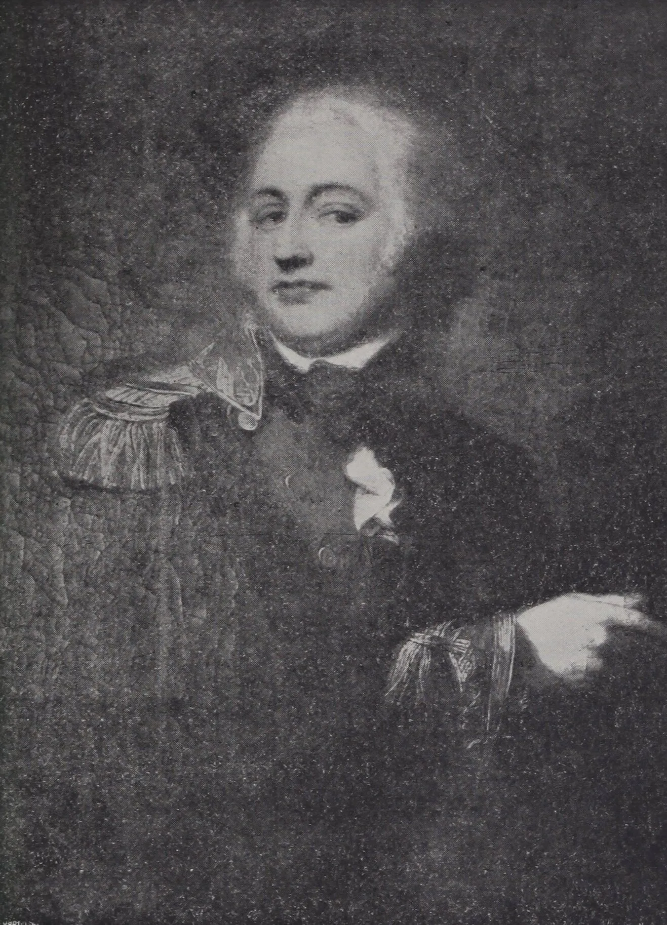 Krzysztof Karwicki