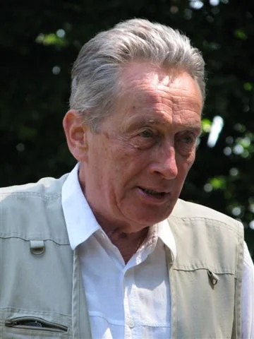 Krzysztof Kozłowski