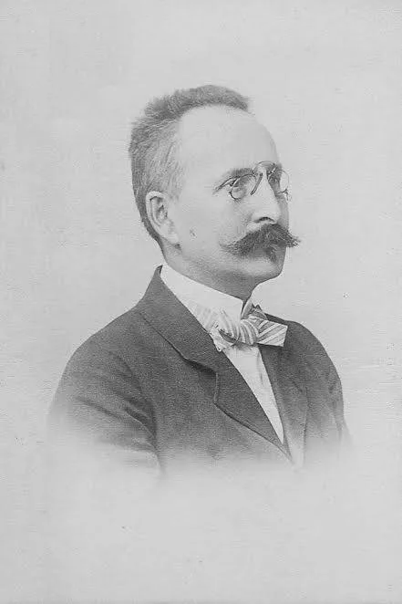Leonard Jan Józef Lepszy