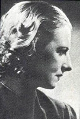 Sacy von Blondel