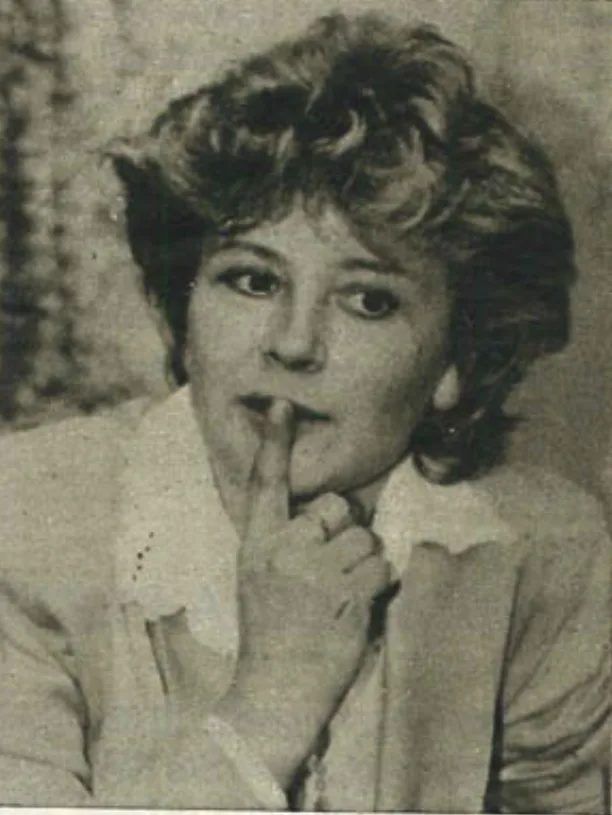 Lucyna Pietrzyk