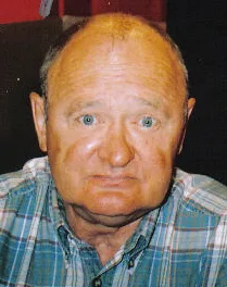 Porträt von Maciej Damięcki (1944–2023) – Gedenkseite