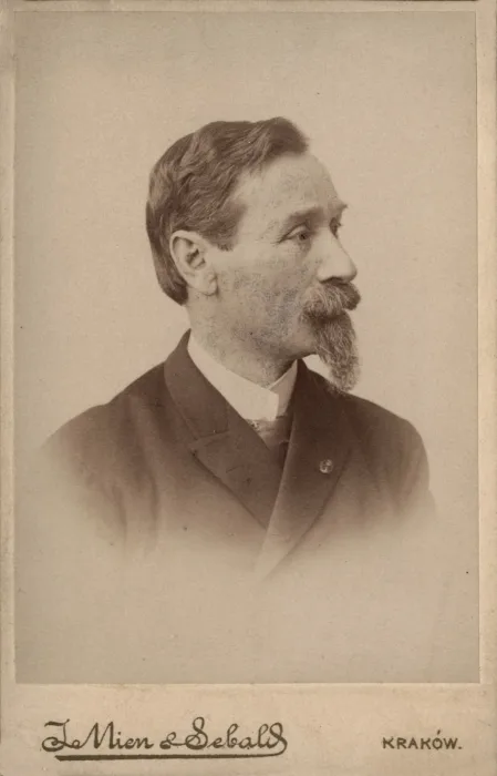 Maciej Jakubowski