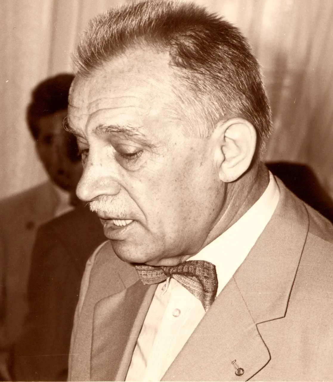 Maciej Wiewiórowski