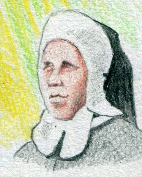 Marija Jula Ivanišević