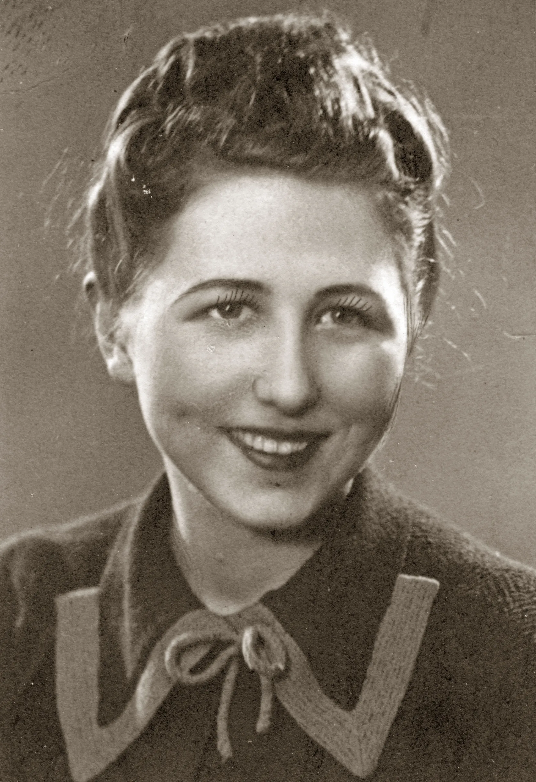 Maria Kurecka