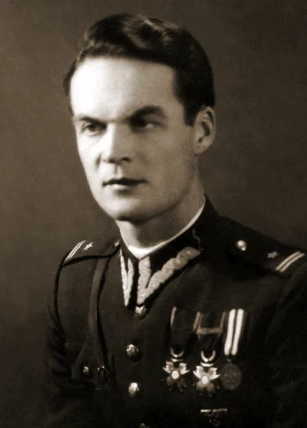 Marian Orlik