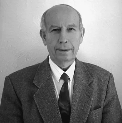 Porträt von Marian Piech (1929–2012) – Gedenkseite