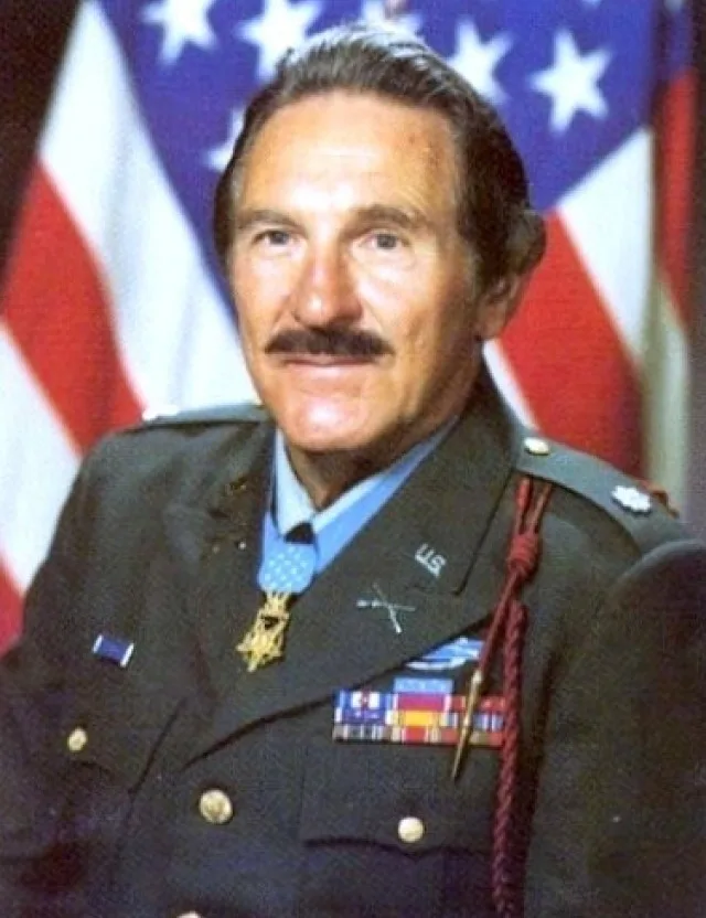 Matt Urban