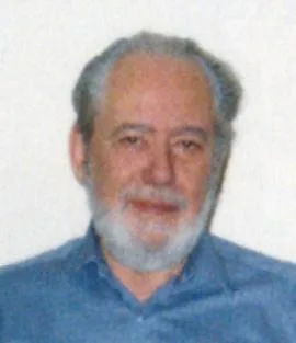 Ctirad Kučera