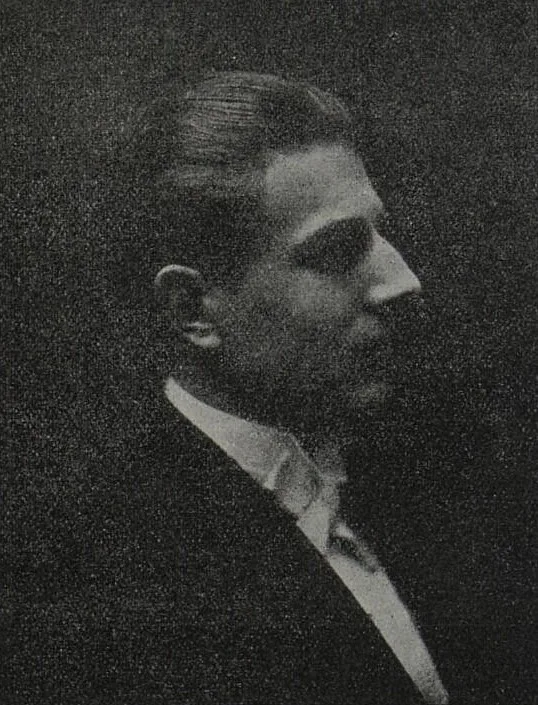 Dalibor Pták