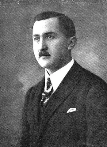 Karel Driml
