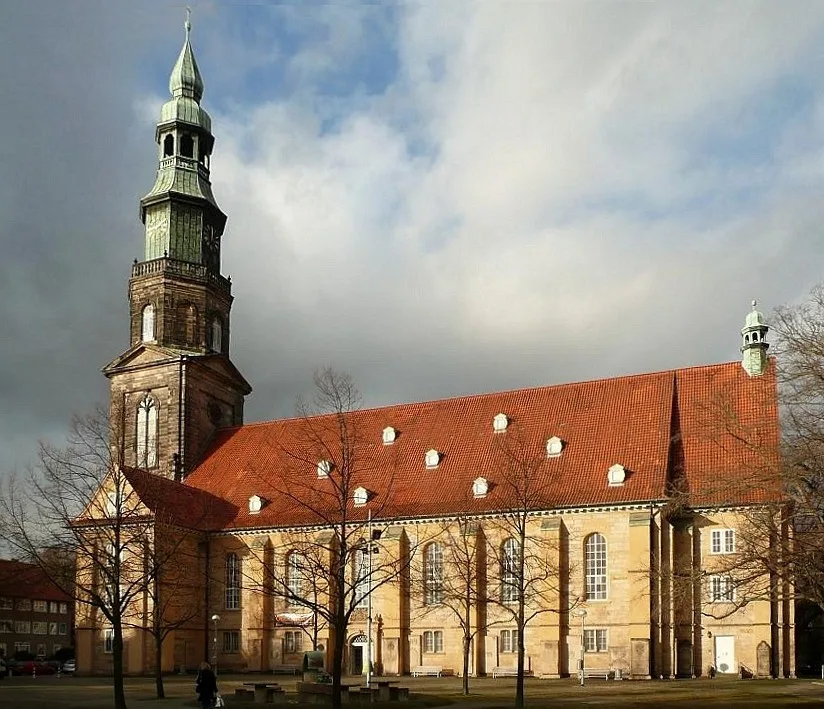 Porträt von Erhard Egidi (1929–2014) – Gedenkseite