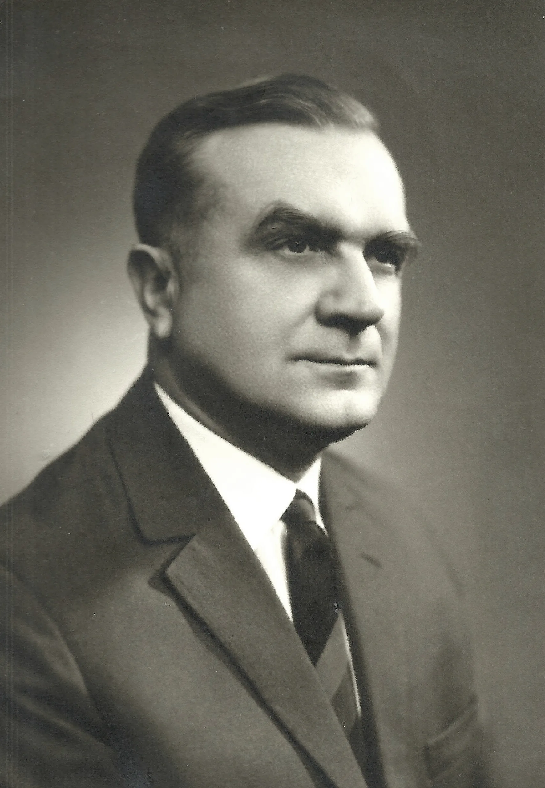 Mieczysław Herman