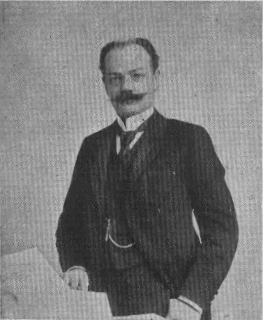 Mieczysław Nartowski