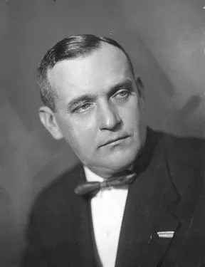 Mieczysław Paluch