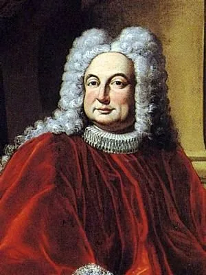 Nicolò Cattaneo Della Volta
