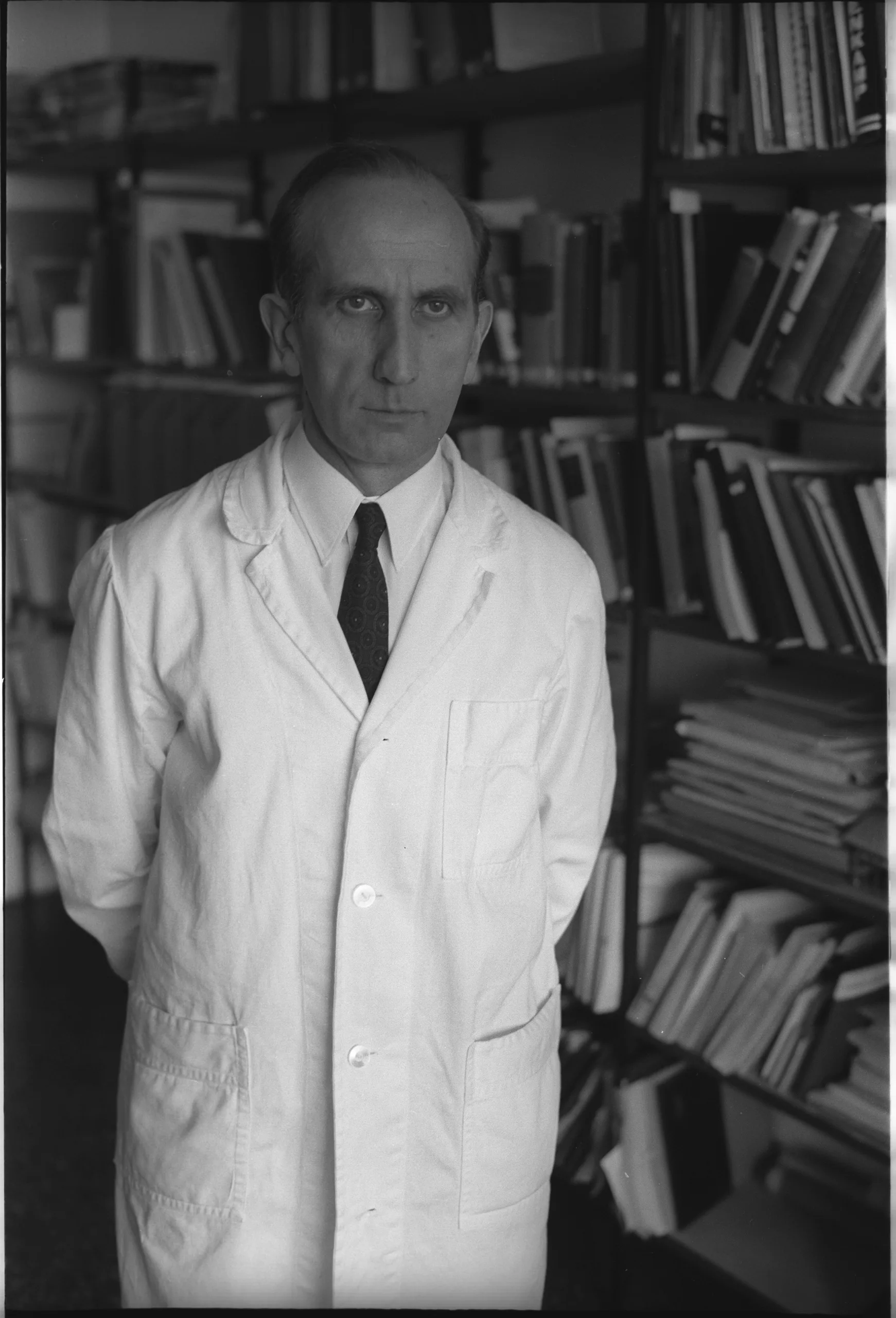 Álvaro del Amo