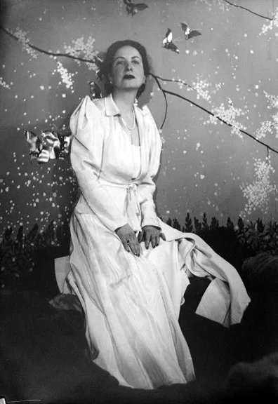 Irene Narezo Dragoné
