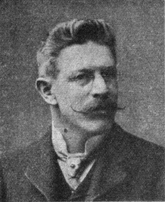 Dominik Löw