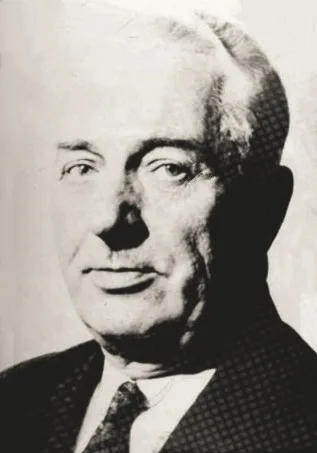 Roman Wajda